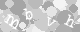 Please type the characters of this captcha image in the input box