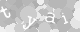 Please type the characters of this captcha image in the input box