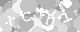 Please type the characters of this captcha image in the input box