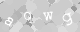Please type the characters of this captcha image in the input box