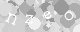 Please type the characters of this captcha image in the input box
