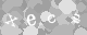 Please type the characters of this captcha image in the input box