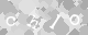 Please type the characters of this captcha image in the input box