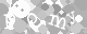 Please type the characters of this captcha image in the input box