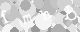 Please type the characters of this captcha image in the input box