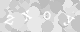 Please type the characters of this captcha image in the input box