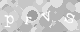 Please type the characters of this captcha image in the input box