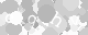 Please type the characters of this captcha image in the input box