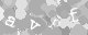 Please type the characters of this captcha image in the input box