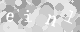 Please type the characters of this captcha image in the input box