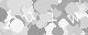 Please type the characters of this captcha image in the input box