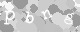 Please type the characters of this captcha image in the input box