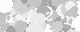 Please type the characters of this captcha image in the input box
