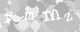 Please type the characters of this captcha image in the input box