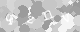 Please type the characters of this captcha image in the input box