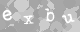 Please type the characters of this captcha image in the input box