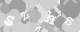 Please type the characters of this captcha image in the input box