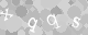 Please type the characters of this captcha image in the input box