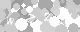 Please type the characters of this captcha image in the input box