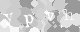 Please type the characters of this captcha image in the input box