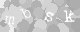 Please type the characters of this captcha image in the input box