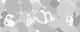Please type the characters of this captcha image in the input box