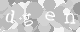 Please type the characters of this captcha image in the input box