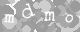 Please type the characters of this captcha image in the input box