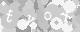 Please type the characters of this captcha image in the input box