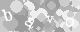 Please type the characters of this captcha image in the input box