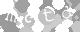 Please type the characters of this captcha image in the input box
