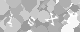 Please type the characters of this captcha image in the input box