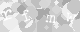 Please type the characters of this captcha image in the input box