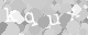 Please type the characters of this captcha image in the input box