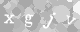 Please type the characters of this captcha image in the input box