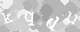 Please type the characters of this captcha image in the input box