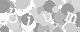 Please type the characters of this captcha image in the input box