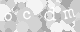 Please type the characters of this captcha image in the input box