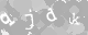 Please type the characters of this captcha image in the input box