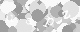 Please type the characters of this captcha image in the input box