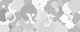 Please type the characters of this captcha image in the input box