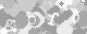 Please type the characters of this captcha image in the input box