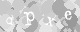 Please type the characters of this captcha image in the input box