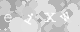 Please type the characters of this captcha image in the input box