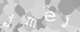 Please type the characters of this captcha image in the input box