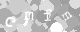 Please type the characters of this captcha image in the input box