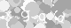 Please type the characters of this captcha image in the input box