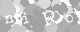 Please type the characters of this captcha image in the input box
