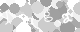 Please type the characters of this captcha image in the input box