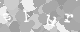 Please type the characters of this captcha image in the input box